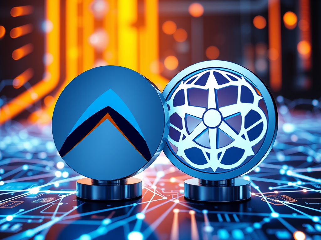 Telecom Mergers and Acquisitions