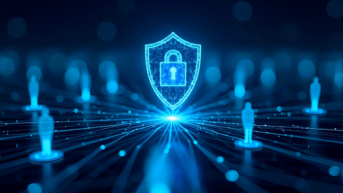 Cisco targets AI agents with key end-to-end security suite rollout