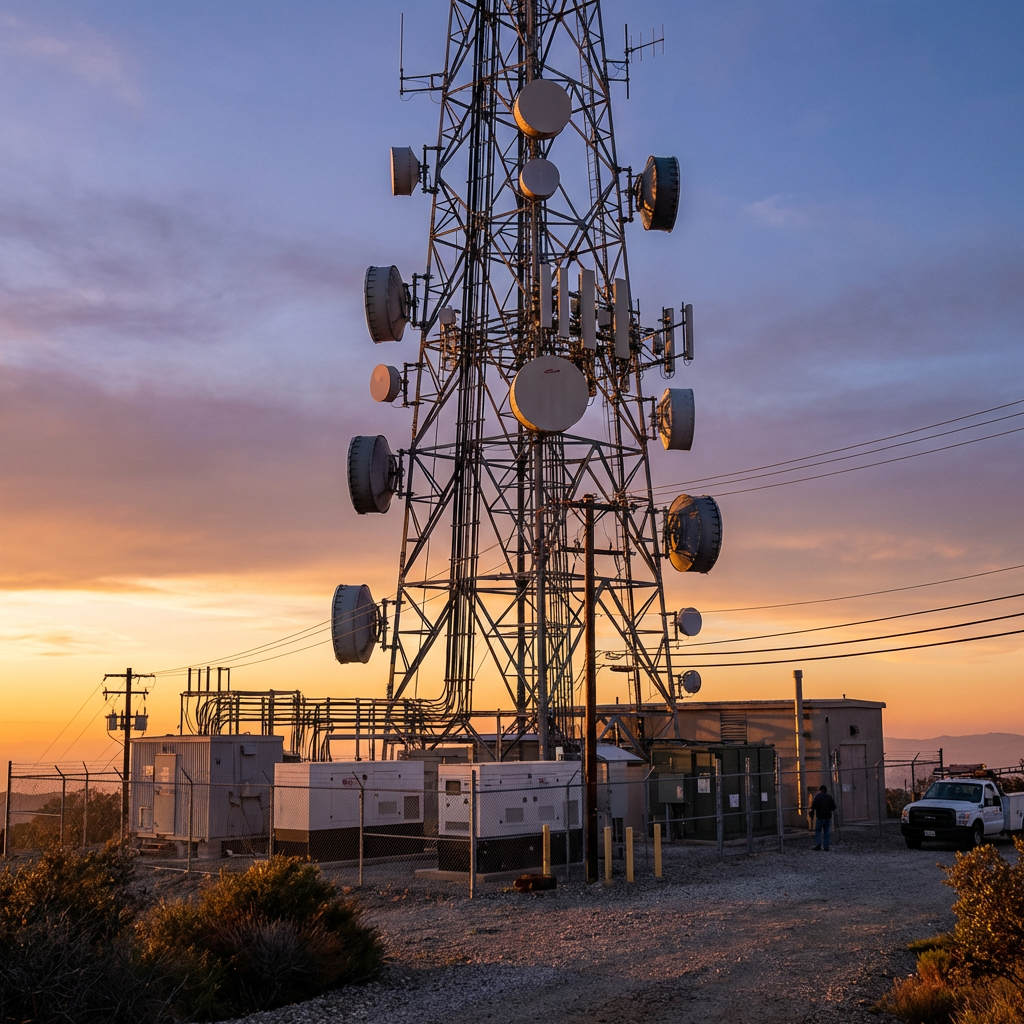 Consumers welcome Triple Zero review, support grows for reliability standards: ACCAN
