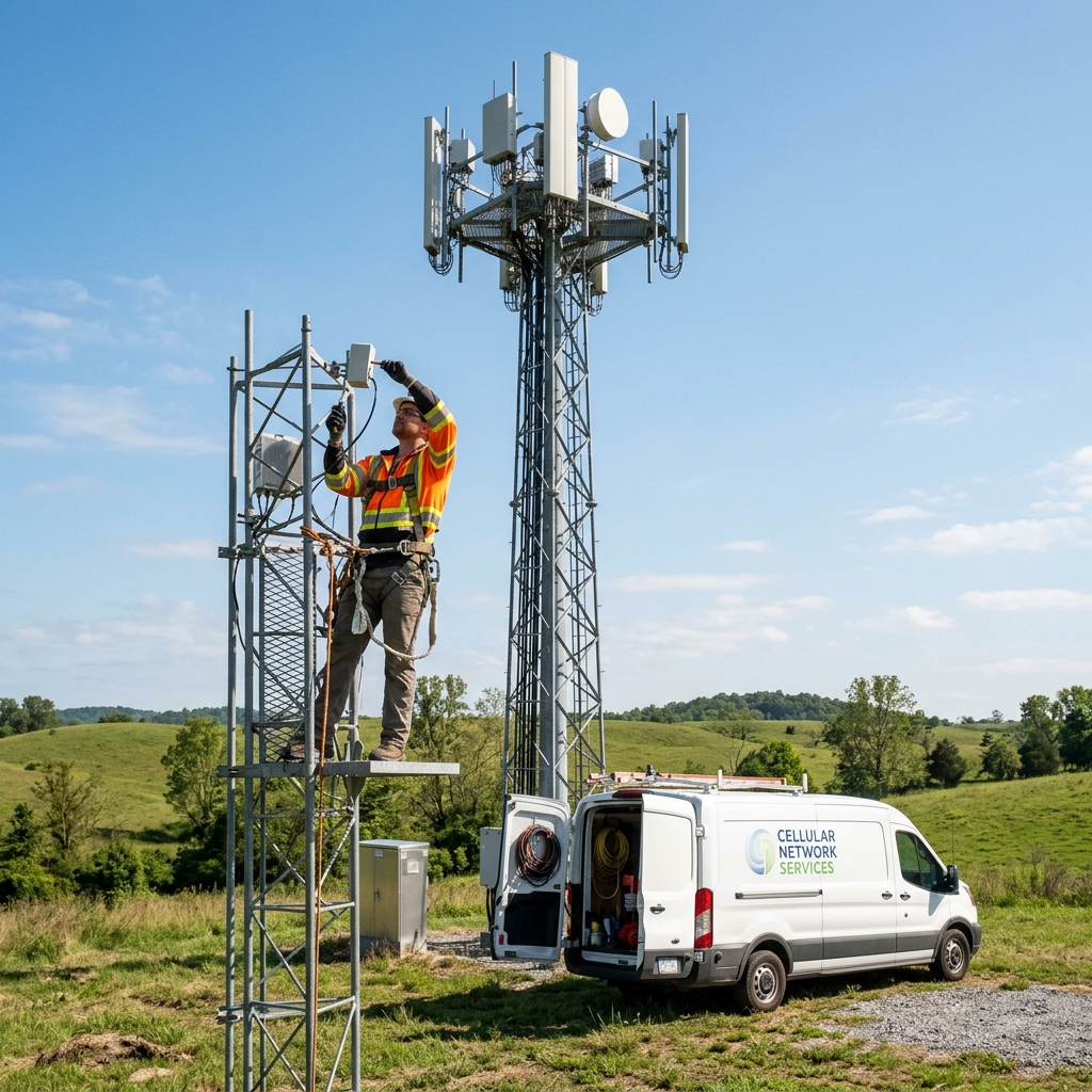 Vie BOARD, a Joint Venture by DOCOMO and DatViet Group, Launches DOOH Operations in Ho Chi Minh City