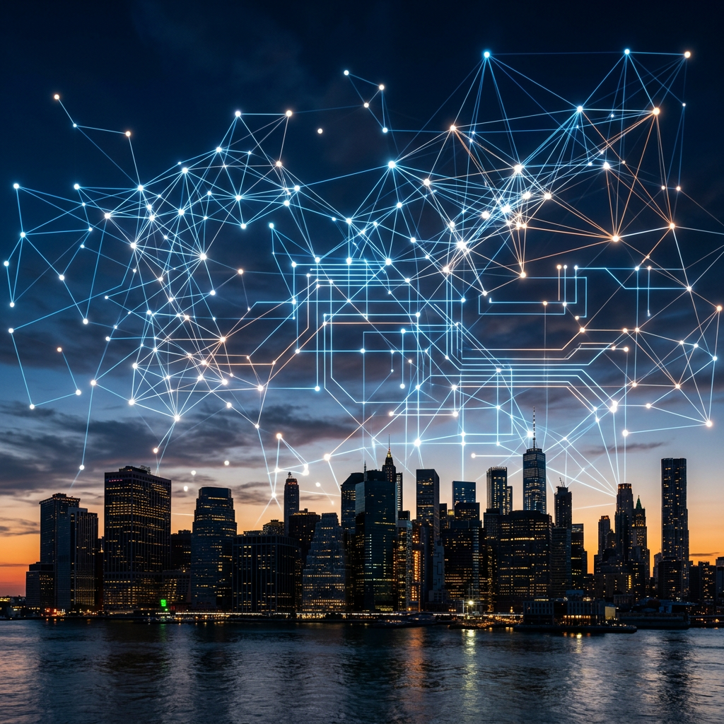 Macquarie Tech Group, Macquarie Uni join forces to develop research, tech innovation learning pathways