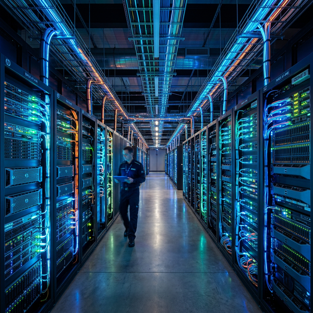 Boomi, Couchbase combine platforms to scale agentic AI pilots to production