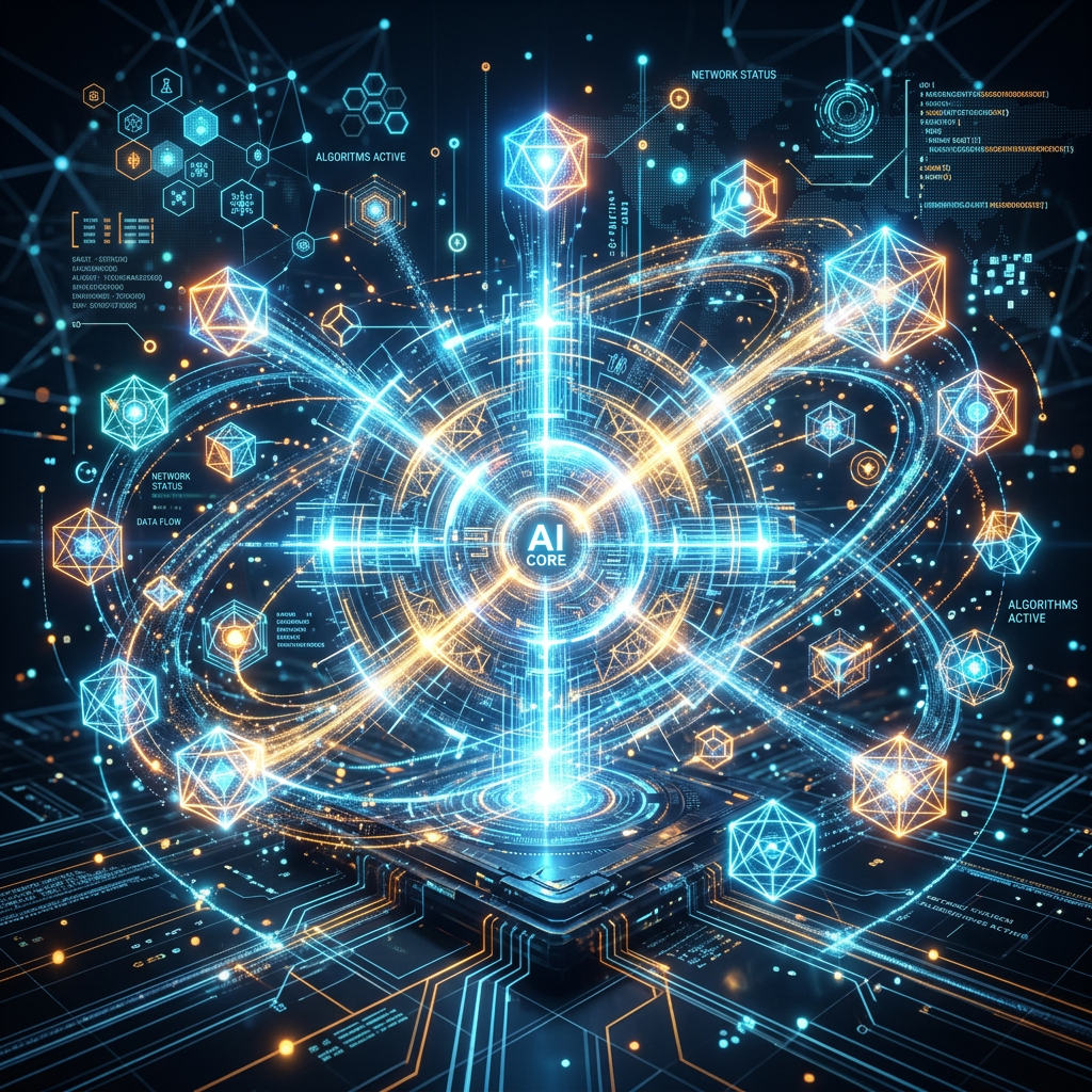Boomi lifts veil on new capabilities to power agentic enterprise