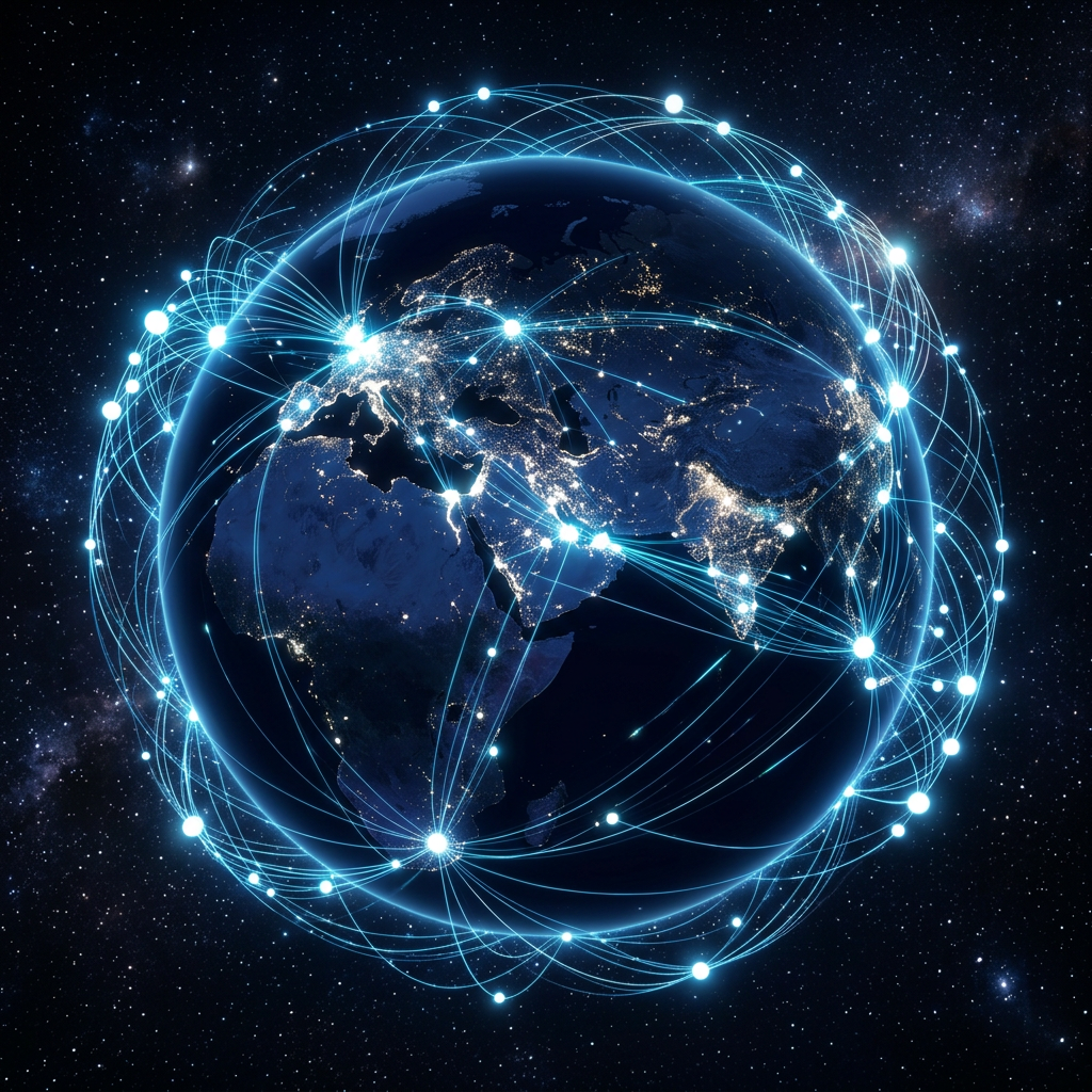 NEXTDC invests A$1b in first overseas datacentre with launch of KL1 AI-ready facility