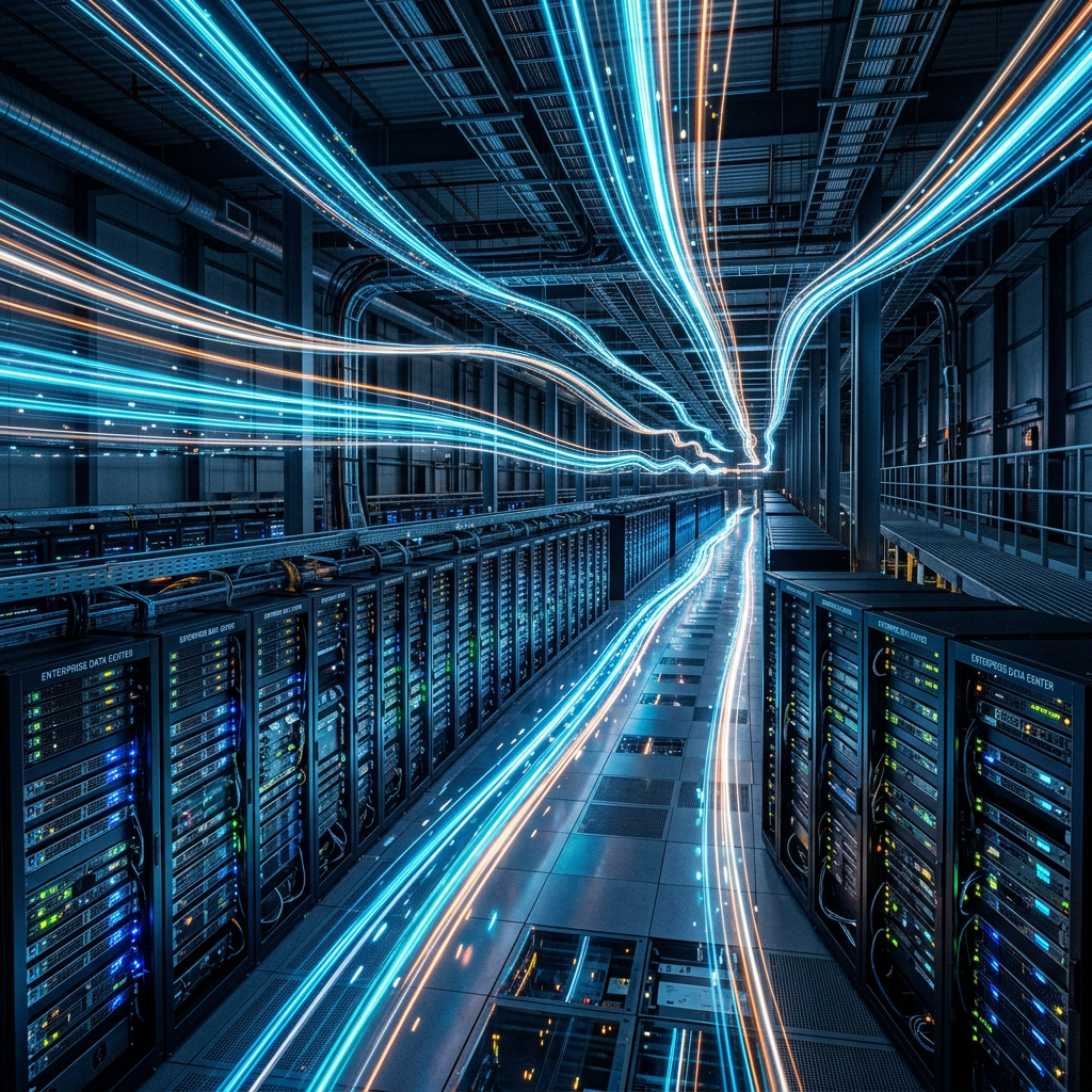 Boomi partners Gong to Bring Revenue AI to Boomi Agentstudio
