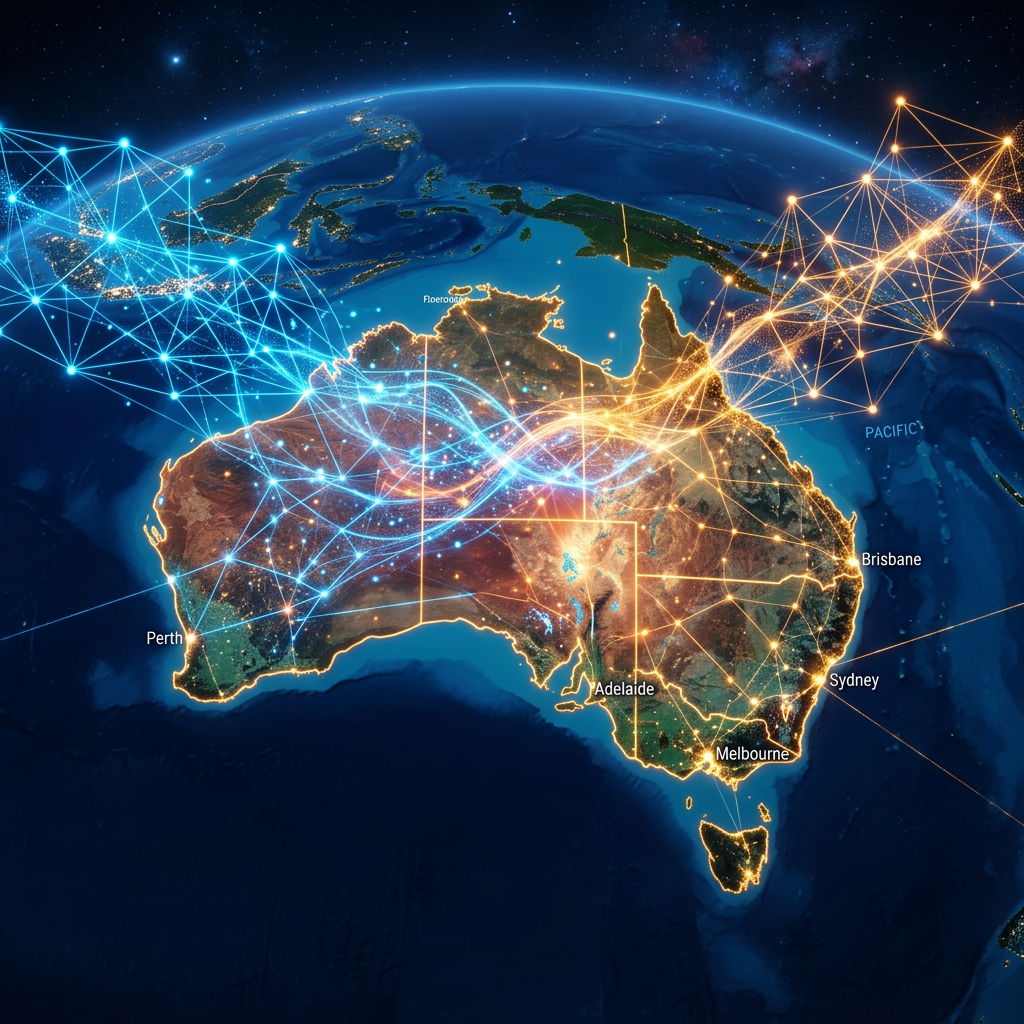 ATA, AMTA set to merge in bid to unify Aussie telco sector