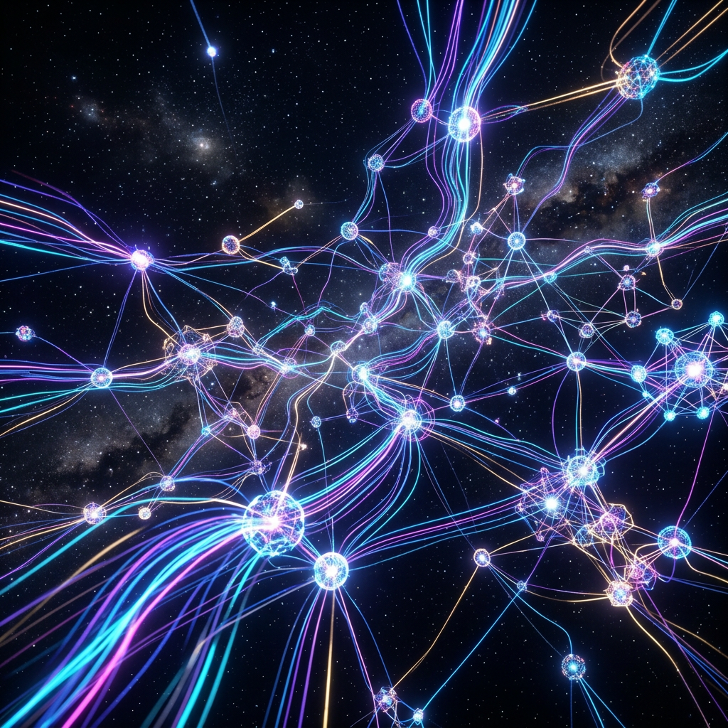 Boomi, Snowflake add Cortex Agents support to Agentstudio to enable unified AI Agent governance