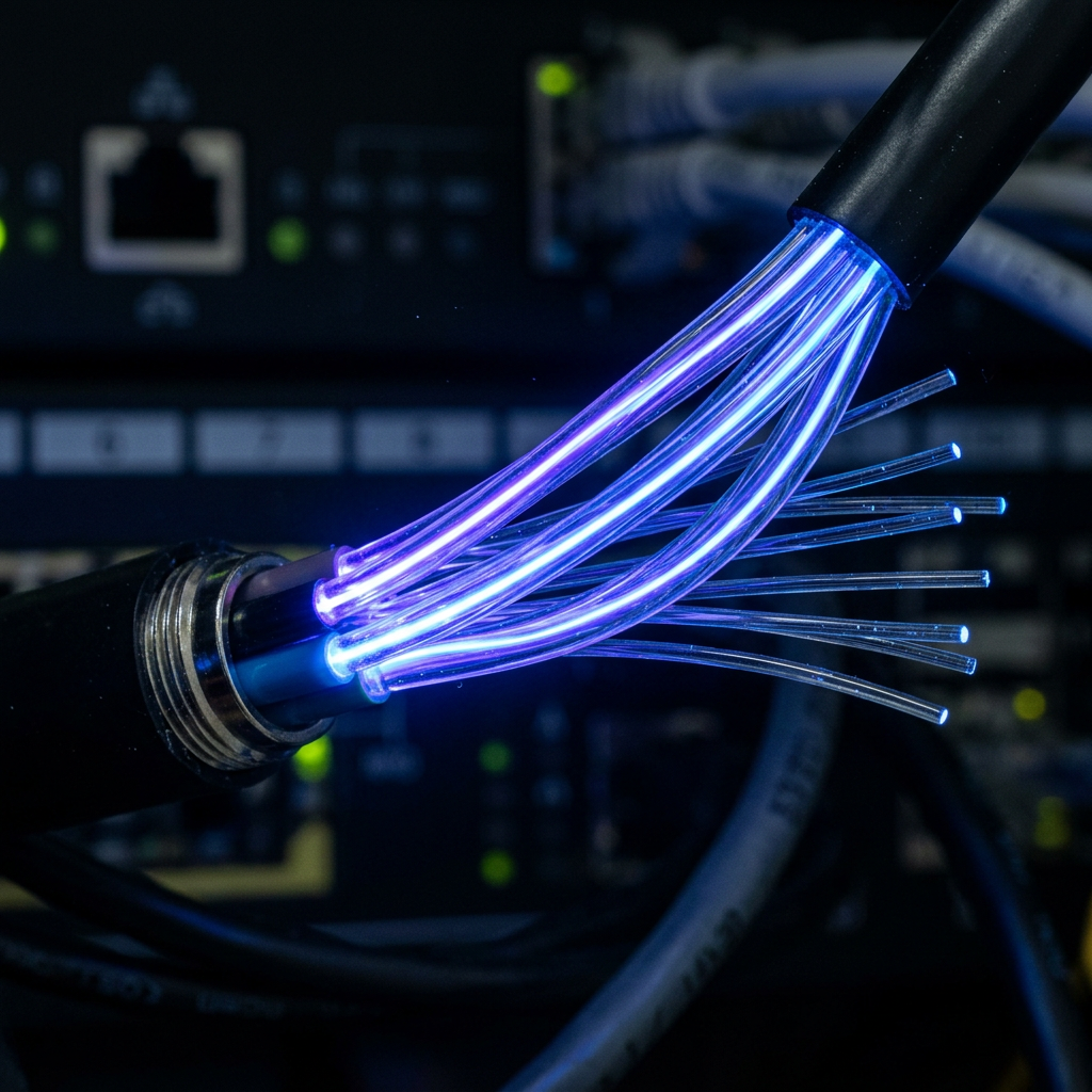 Vocus quadruples Adelaide to Perth capacity as AI, cloud bandwidth demand surges