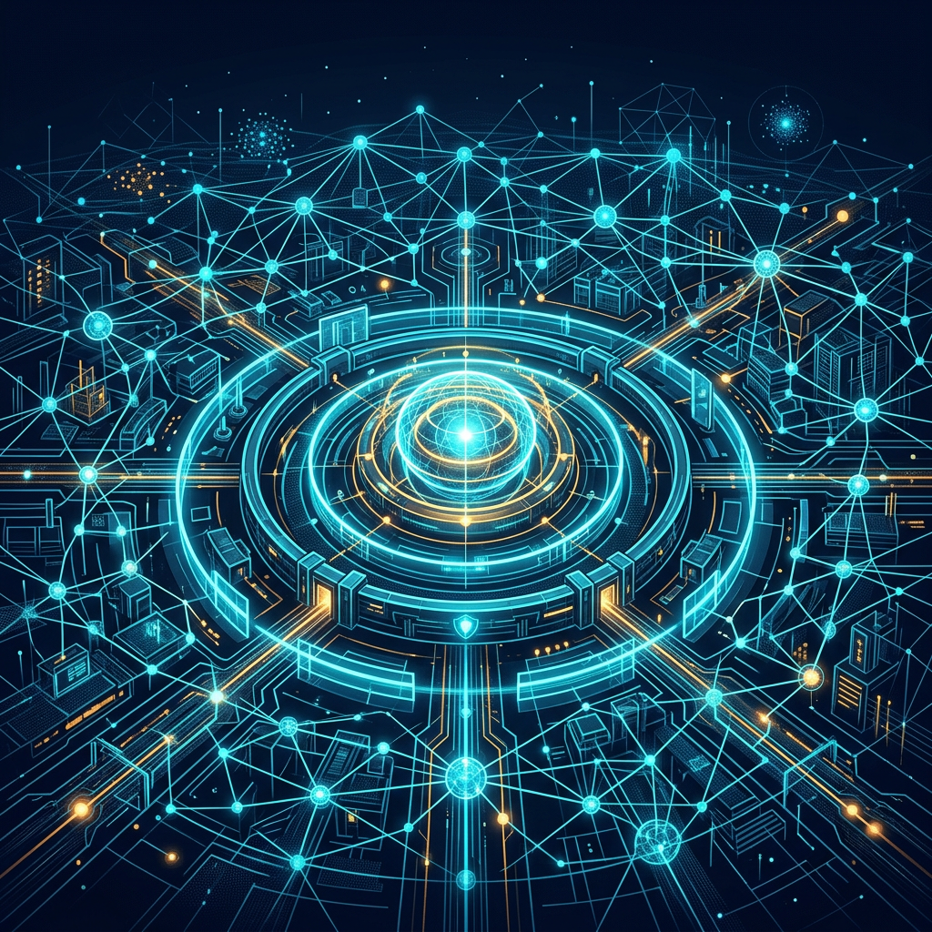 VAST Data, CrowdStrike Deliver ‘First-of-Its-Kind’ Cybersecurity Across AI Operating System